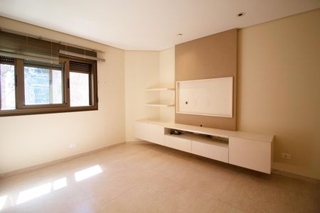 Apartamento à venda com 301m², 4 quartos e 4 vagas