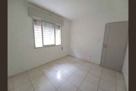 Quarto 2 de apartamento para alugar com 2 quartos, 68m² em Vila Valenca, São Vicente