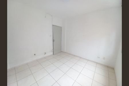 Sala de apartamento para alugar com 2 quartos, 68m² em Vila Valenca, São Vicente