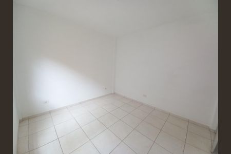 Quarto 1 de apartamento para alugar com 2 quartos, 68m² em Vila Valenca, São Vicente