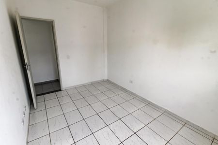 Quarto 2 de apartamento para alugar com 2 quartos, 73m² em Parque Santos Dumont, Taboão da Serra