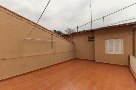 Casa à venda com 151m², 5 quartos e 3 vagas Casa à venda com 151m², 5 quartos e 3 vagasSacada