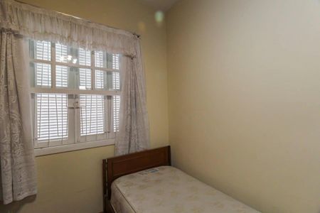 Quarto 1 de casa à venda com 5 quartos, 151m² em Vila Cleonice, São Paulo