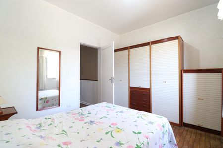 Casa à venda com 90m², 2 quartos e 1 vagaQuarto 1