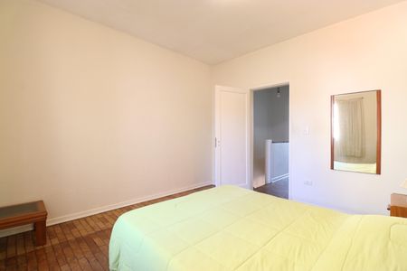 Casa à venda com 90m², 2 quartos e 1 vagaQuarto 2