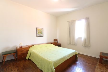 Casa à venda com 90m², 2 quartos e 1 vagaQuarto 2