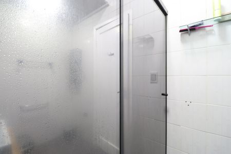 Casa à venda com 90m², 2 quartos e 1 vagaBanheiro