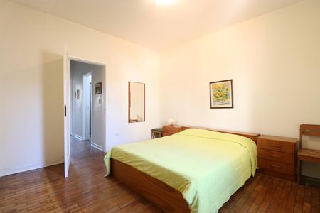 Casa à venda com 90m², 2 quartos e 1 vagaQuarto 2