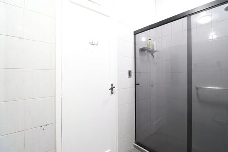 Casa à venda com 90m², 2 quartos e 1 vagaBanheiro