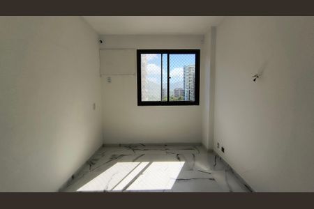 Apartamento para alugar com 90m², 2 quartos e 1 vagaSuíte