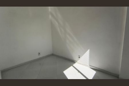 Apartamento para alugar com 90m², 2 quartos e 1 vagaQuarto de Serviço