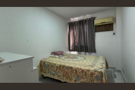 Apartamento para alugar com 90m², 2 quartos e 1 vagaQuarto