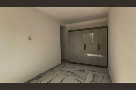 Apartamento para alugar com 90m², 2 quartos e 1 vagaSuíte