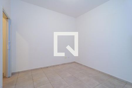 Studio de kitnet/studio para alugar com 1 quarto, 20m² em Jardim Monte Kemel, São Paulo