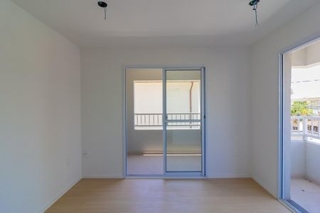 Quarto de kitnet/studio para alugar com 1 quarto, 27m² em Itaim Bibi, São Paulo