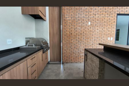 Casa de condomínio à venda com 450m², 4 quartos e 3 vagas Casa de condomínio à venda com 450m², 4 quartos e 3 vagasÁrea Gourmet