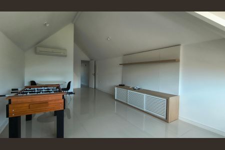 Casa de condomínio à venda com 450m², 4 quartos e 3 vagas Casa de condomínio à venda com 450m², 4 quartos e 3 vagasSuíte 4