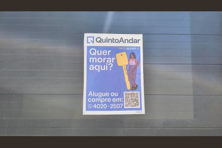 Casa de condomínio à venda com 450m², 4 quartos e 3 vagas Casa de condomínio à venda com 450m², 4 quartos e 3 vagasPlaquinha instalada NFCK-42