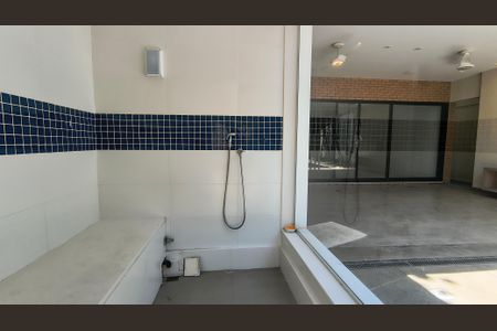 Casa de condomínio à venda com 450m², 4 quartos e 3 vagas Casa de condomínio à venda com 450m², 4 quartos e 3 vagasSauna