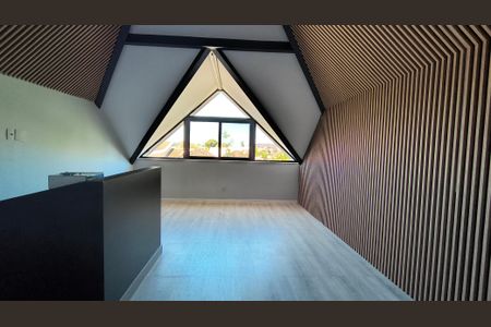 Casa de condomínio à venda com 450m², 4 quartos e 3 vagas Casa de condomínio à venda com 450m², 4 quartos e 3 vagasSotão