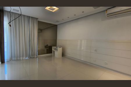 Casa de condomínio à venda com 450m², 4 quartos e 3 vagas Casa de condomínio à venda com 450m², 4 quartos e 3 vagasSuíte 1