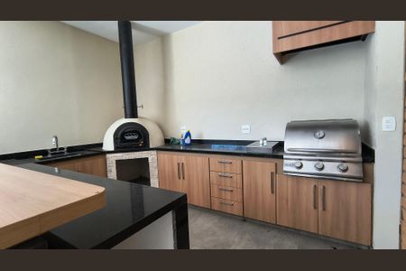 Casa de condomínio à venda com 450m², 4 quartos e 3 vagas Casa de condomínio à venda com 450m², 4 quartos e 3 vagasÁrea Gourmet