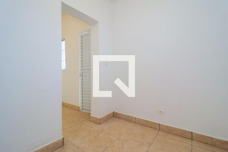 Studio de kitnet/studio para alugar com 1 quarto, 20m² em Jardim Monte Kemel, São Paulo