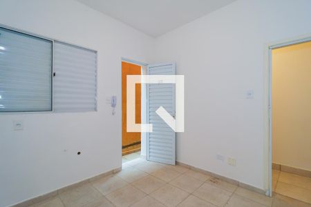 Studio de kitnet/studio para alugar com 1 quarto, 20m² em Jardim Monte Kemel, São Paulo