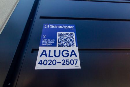 Apartamento para alugar com 60m², 2 quartos e 1 vagaPlaca