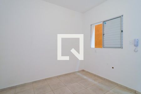Quarto de kitnet/studio para alugar com 1 quarto, 20m² em Jardim Monte Kemel, São Paulo