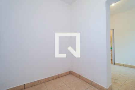 Quarto de kitnet/studio para alugar com 1 quarto, 20m² em Jardim Monte Kemel, São Paulo