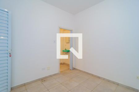 Quarto de kitnet/studio para alugar com 1 quarto, 20m² em Jardim Monte Kemel, São Paulo