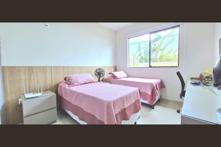 Casa de condomínio para alugar com 200m², 3 quartos e 4 vagas