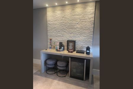 Apartamento à venda com 92m², 3 quartos e 2 vagasFoto 09