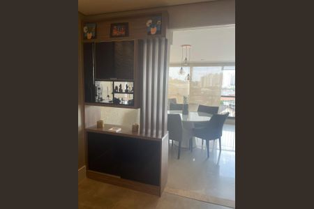 Apartamento à venda com 92m², 3 quartos e 2 vagasFoto 03
