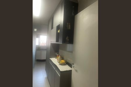 Apartamento à venda com 92m², 3 quartos e 2 vagasFoto 27