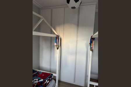 Apartamento à venda com 92m², 3 quartos e 2 vagasFoto 20