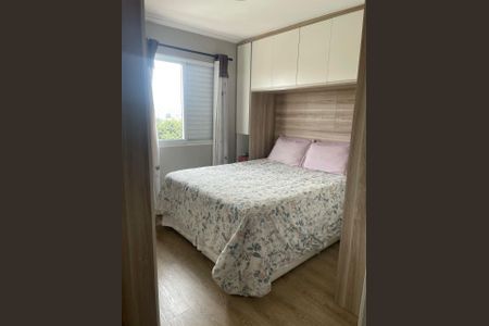 Apartamento à venda com 92m², 3 quartos e 2 vagasFoto 05