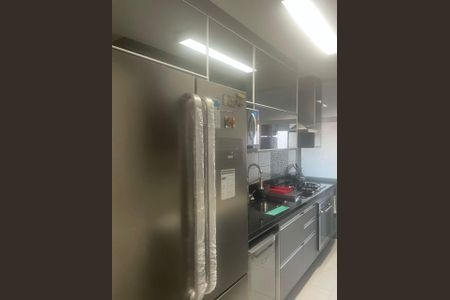 Apartamento à venda com 92m², 3 quartos e 2 vagasFoto 23