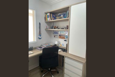Apartamento à venda com 92m², 3 quartos e 2 vagasFoto 16