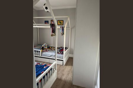 Apartamento à venda com 92m², 3 quartos e 2 vagasFoto 21