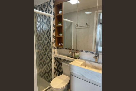 Apartamento à venda com 92m², 3 quartos e 2 vagasFoto 13