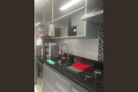 Apartamento à venda com 92m², 3 quartos e 2 vagasFoto 26