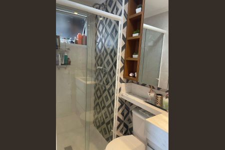 Apartamento à venda com 92m², 3 quartos e 2 vagasFoto 14