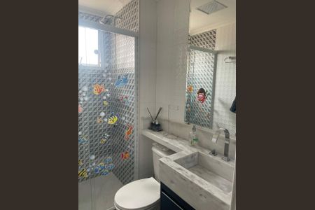 Apartamento à venda com 92m², 3 quartos e 2 vagasFoto 15