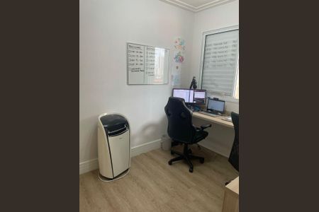 Apartamento à venda com 92m², 3 quartos e 2 vagasFoto 12