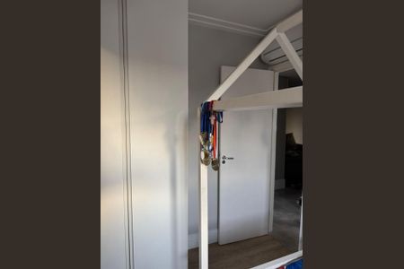 Foto 18 de apartamento à venda com 3 quartos, 92m² em Vila Monte Alegre, São Paulo