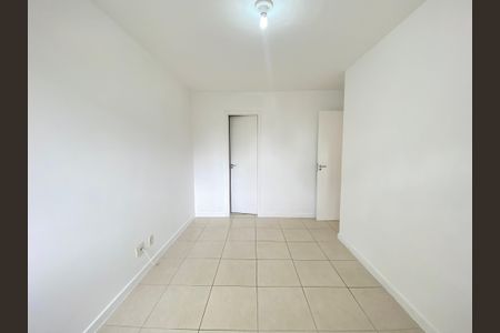 Apartamento para alugar com 2 quartos, 66m² em Méier, Rio de Janeiro