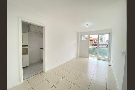 Apartamento para alugar com 2 quartos, 66m² em Méier, Rio de Janeiro