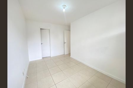 Apartamento para alugar com 2 quartos, 66m² em Méier, Rio de Janeiro